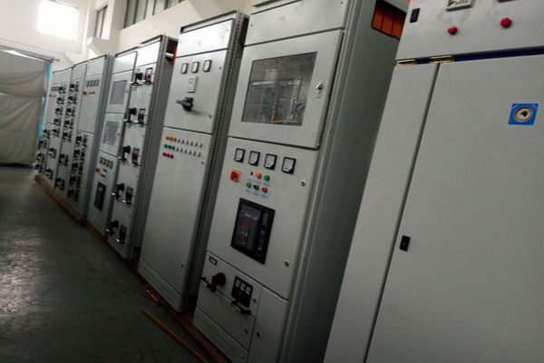 平安配电箱-如何预防3683关于建筑配电箱出