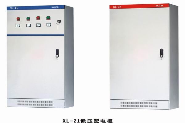 平安3683配电-3683谈谈防水配电箱检修